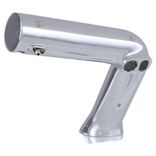 Dolphy Automatic 2 In 1 Sensor Tap With Soap Dispenser DAST0022 