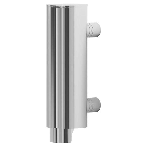 Dolphy Manual Soap Dispenser 400ml DSDR0131 