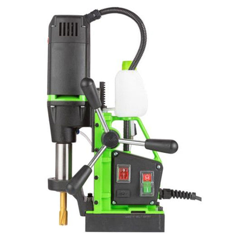 Eibenstock Magnetic Core Drilling Machine 1050W KBM 38 X 