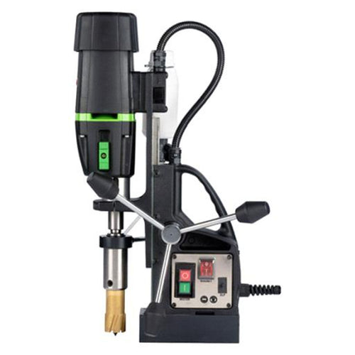 Eibenstock Magnetic Core Drilling Machine 1200W KBM 42 R-RL 