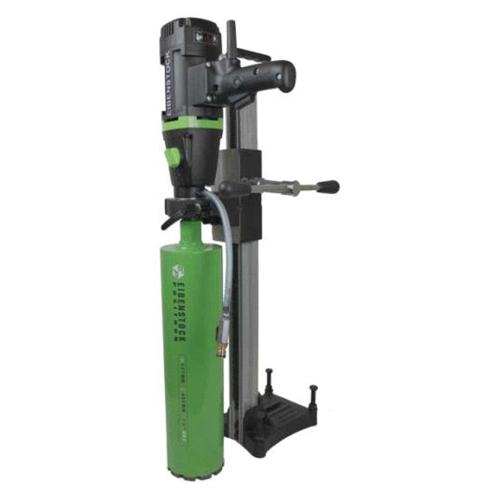 Buy Eibenstock Diamond Core Drill Machine 1800W PDB 130 Online at