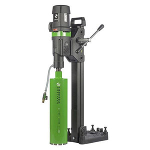 Eibenstock Diamond Core Drill Machine 2500W PDB 250 