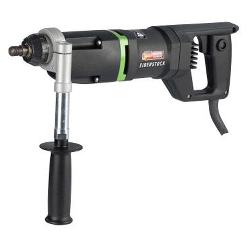 Eibenstock Diamond Dry Core Drill Machine 1100W ESD 16/2.4I 