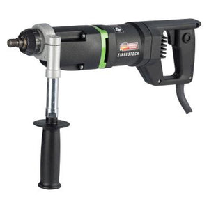 Eibenstock Diamond Dry Core Drill Machine 1100W ESD 16/2.4I 