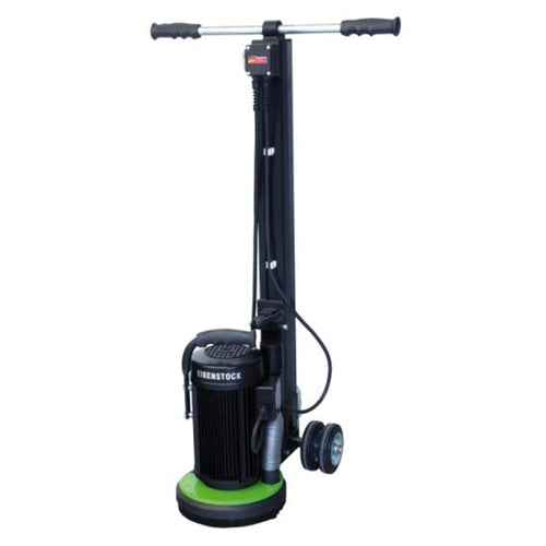 Eibenstock Concrete Grinder 2200W EBS 235.1 