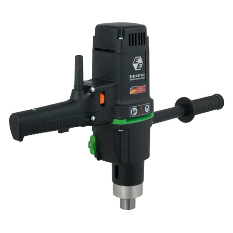 Eibenstock Manual Drill 1800W EHB32-2.2R-R 