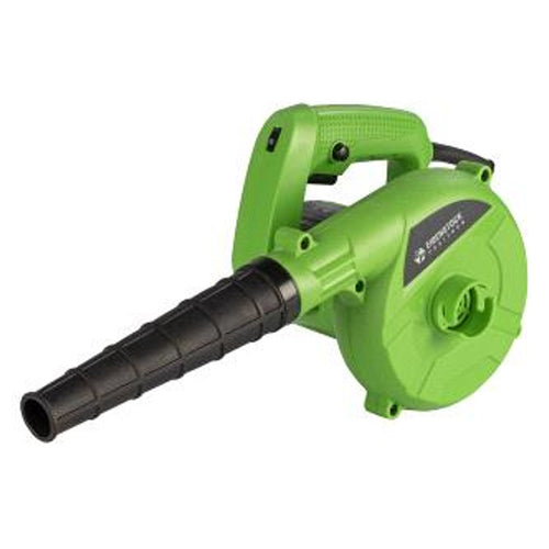 Eibenstock Air Blower 600W EB 600 