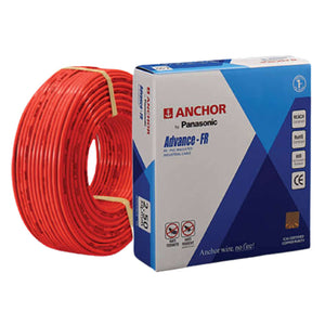 Anchor Advance-FR Cable 90Meter 50Sq.mm 27475 