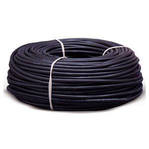 Anchor FR Multi Core Industrial Flexible Cable 4 Core 100Meter 6Sq.mm 93487BK-1 