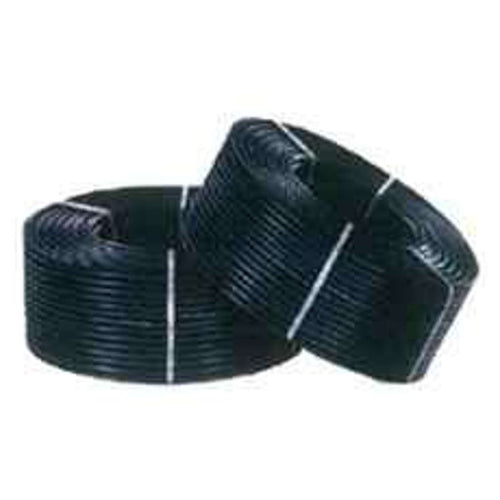 Anchor FR-LSH Multi Core Industrial Flexible Cable 4 Core 100Meter 0.75Sq.mm 93508BK-1 