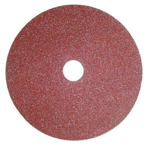 Bosch AG5 Buffing Wheel 5Inch 