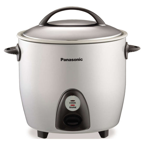 V guard rice cooker 2.8 litres discount
