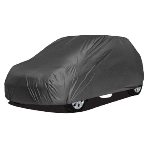 High Life H0 Car Cover For Zen,Alto,Maruti 800 4X4 Car Covers 