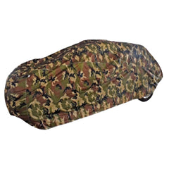 Product 2