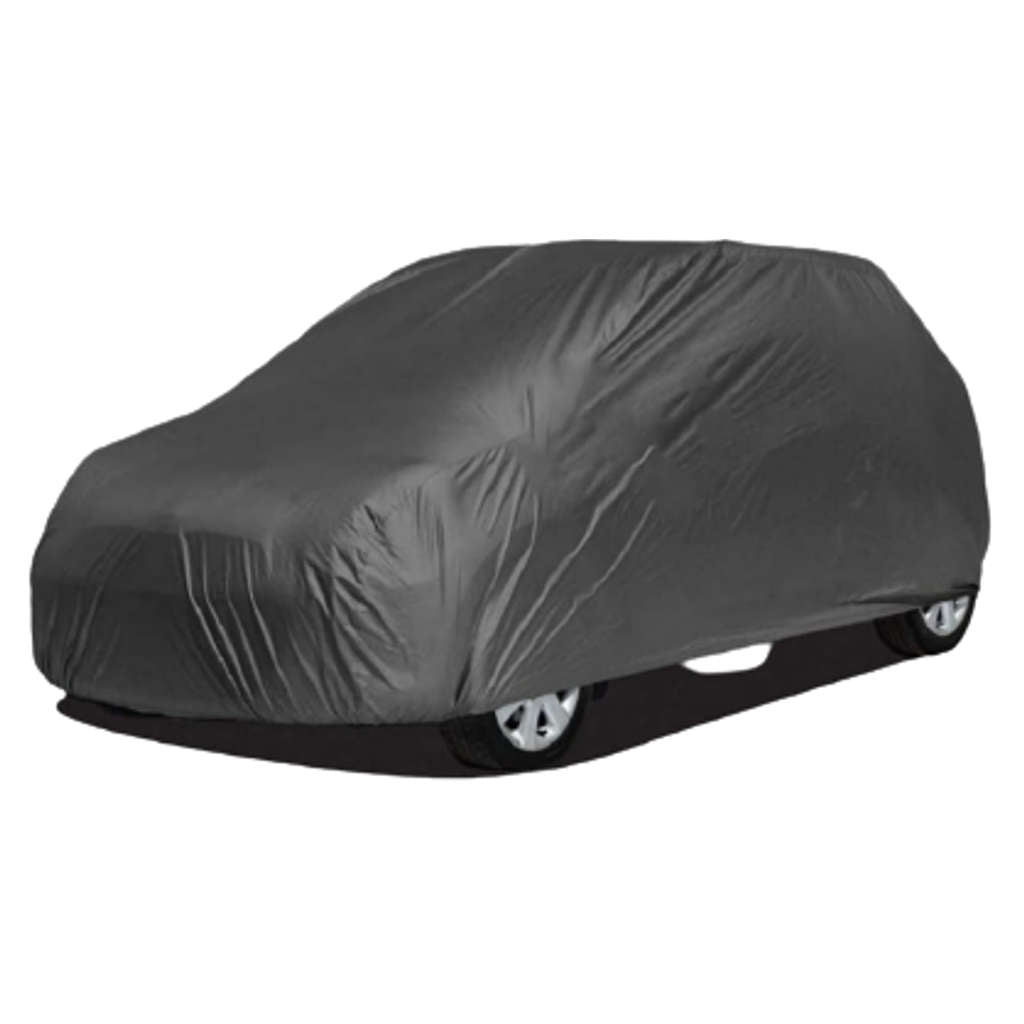 High Life H3XL Big Universal Car Cover 4X4 Car Covers 