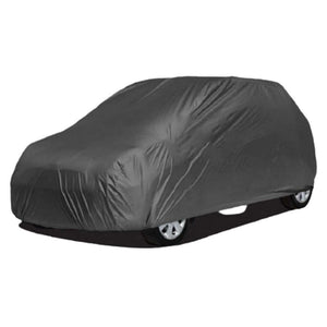 High Life H5 Ecco Car Cover 3X3 Car Covers 