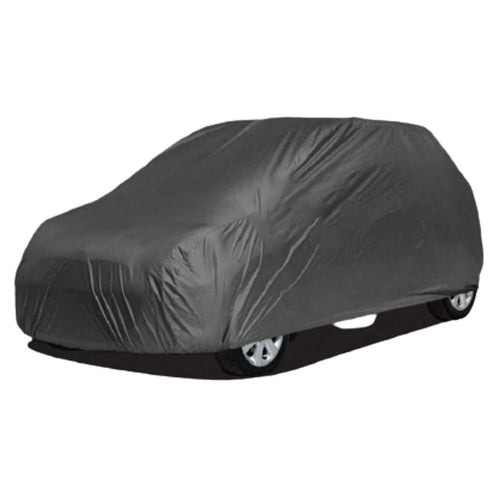 High Life H5 Ecco Car Cover 4X4 Car Covers 