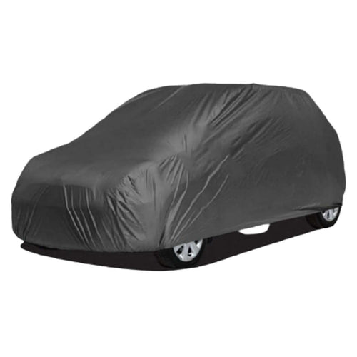 High Life H6 Car Cover 4X4 Car Covers 