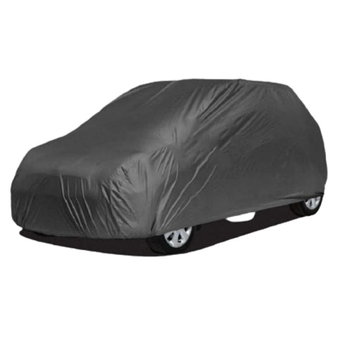 High Life H6XL Car Cover 3X3 Car Covers 