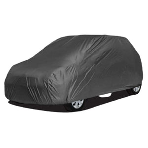 High Life H6XL Car Cover 4X4 Car Covers 