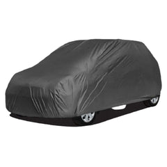 High Life PROPER Car Cover For Ambassador 3X3