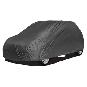 High Life PROPER Car Cover For KUV-100 4X4 
