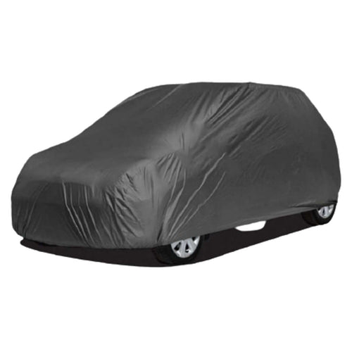 High Life PROPER Car Cover For Indica 3X3 