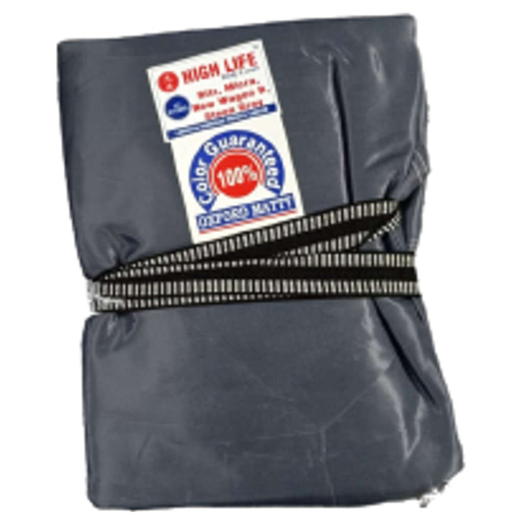 High Life PROPER Car Cover For Indica 3X3