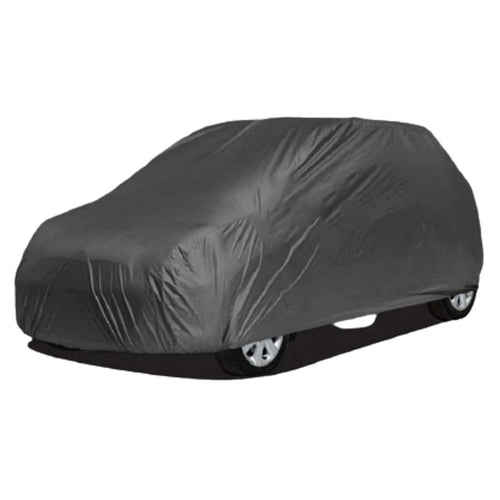 High Life PROPER Car Cover For Indica 4X4 