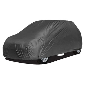 High Life PROPER Car Cover For Wagnor2019 3X3 