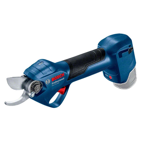 Bosch Pro Pruner Professional Cordless Secateur 12V 