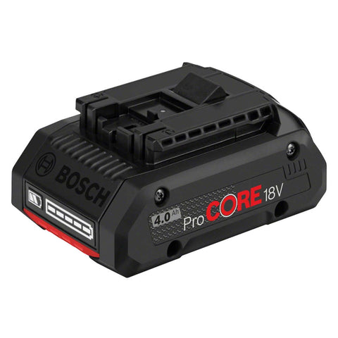 Buy Battery Pack 18v online