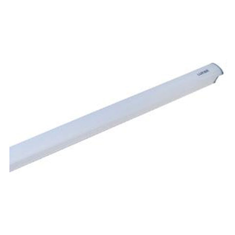 Luker tube light discount