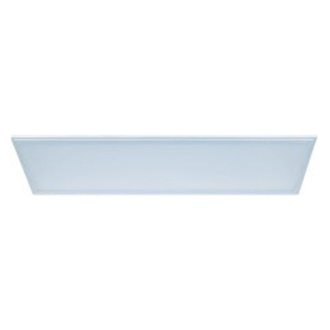 Luker Elegant Series LED Slim Panel Light 48W LPS4812 