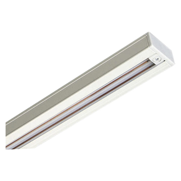 Buy Luker LED Channel For Track Light 1Meter White LTM1 Online at ...