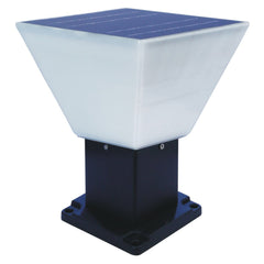 Product 2