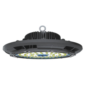 Luker High Bay LED Outdoor Light 200W White LOHY150 