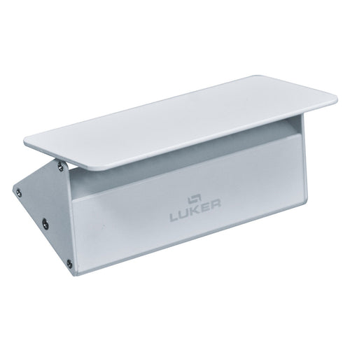 Luker HELIOS LED Mirror Light 6W LADMR6 