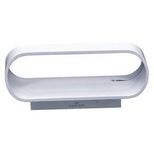 Luker HELIOS LED Mirror Light 6W LIMR6 