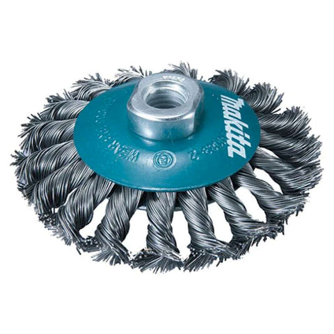 Makita grinder wire brush cheap
