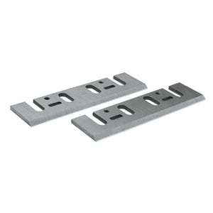 Makita High Speed Steel Planer Blade 110mm D-71211 