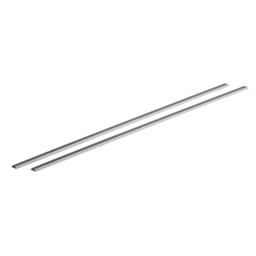 Makita HSS Planer Blade 306mm 793346-8 