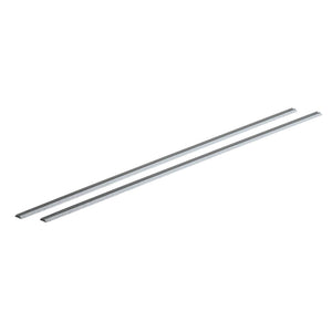 Makita HSS Planer Blade 306mm 793346-8 