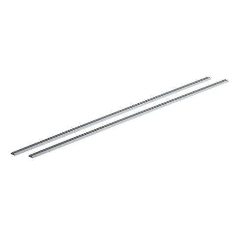 Makita HSS Planer Blade 306mm 793346-8 