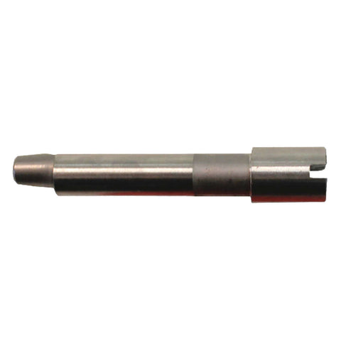 Makita nibbler top punch