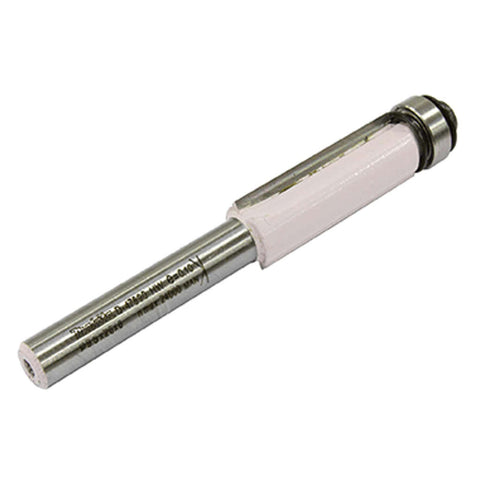 Makita Router Flush Trim Bit 2 Flute 