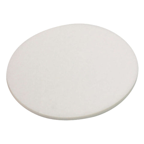 Makita Polishing Felt Pad 150mm 193288-0 
