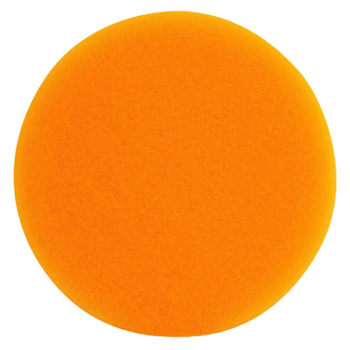 Makita Polishing Sponge Pad 150mm Flat Fine D-62583 