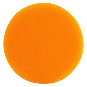 Makita Polishing Sponge Pad 150mm Flat Fine D-62583 