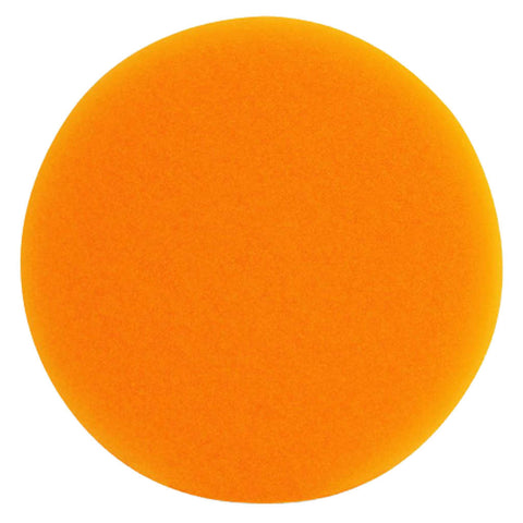 Makita Polishing Sponge Pad 150mm Flat Fine D-62583 